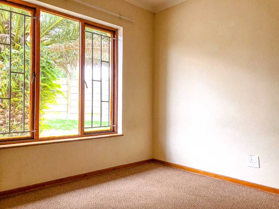 3 Bedroom Property for Sale in Dana Bay Western Cape